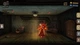Дополнение Beholder - Blissful Sleep для ПК (Ключ активации Steam) - изображение 6