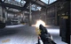 Игра Nuclear Dawn для ПК (Ключ активации Steam) - изображение 4