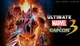 Гра Ultimate Marvel vs. Capcom 3 для ПК (Ключ активації Steam) - зображення 1
