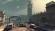Игра Nuclear Dawn для ПК (Ключ активации Steam) - изображение 5