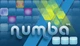 Игра Numba Deluxe для ПК (Ключ активации Steam) - изображение 1