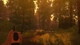 Игра Firewatch для ПК (Ключ активации GOG) - изображение 3