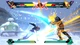 Гра Ultimate Marvel vs. Capcom 3 для ПК (Ключ активації Steam) - зображення 6