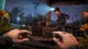 Дополнение We Happy Few Season Pass для ПК (Ключ активации Steam) - изображение 2