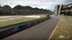 Гра MotoGP 14 для ПК (Ключ активації Steam) - зображення 2