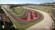 Гра MotoGP 14 для ПК (Ключ активації Steam) - зображення 4