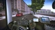 Доповнення Bus simulator 16: Man Lion's City A 47 M для ПК (Ключ активації Steam) - зображення 2