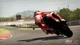 Гра MotoGP 14 для ПК (Ключ активації Steam) - зображення 6