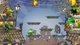 Игра I Am Vegend - Zombiegeddon для ПК (Ключ активации Steam) - изображение 3