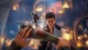 Дополнение We Happy Few Season Pass для ПК (Ключ активации Steam) - изображение 6