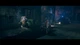 Игра Conway: Disappearance at Dahlia View - Europe для ПК (Ключ активации Steam) - изображение 3