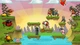 Игра I Am Vegend - Zombiegeddon для ПК (Ключ активации Steam) - изображение 5