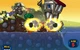 Игра Worms Reloaded Game of the Year Edition для ПК (Ключ активации Steam) - изображение 3
