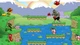Игра I Am Vegend - Zombiegeddon для ПК (Ключ активации Steam) - изображение 6