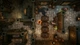 Игра God's Trigger O.M.G. Edition - Europe для ПК (Ключ активации Steam) - изображение 5