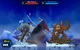 Игра Worms Reloaded Game of the Year Edition для ПК (Ключ активации Steam) - изображение 4