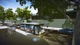 Доповнення Bus simulator 16: Man Lion's City A 47 M для ПК (Ключ активації Steam) - зображення 5