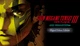 Игра Shin Megami Tensei III Nocturne HD Remaster Digital Deluxe Edition для ПК (Ключ активации Steam) - изображение 1
