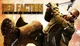 Игра Red Faction: Guerrilla для ПК (Ключ активации Steam) - изображение 1