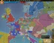 Игра Europa Universalis III: Chronicles для ПК (Ключ активации Steam) - изображение 2