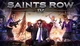 Игра Saints Row IV - Europe для ПК (Ключ активации Steam) - изображение 1