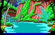 Гра Gold Rush! Classic для ПК (Ключ активації Steam) - зображення 4