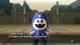 Игра Shin Megami Tensei III Nocturne HD Remaster Digital Deluxe Edition для ПК (Ключ активации Steam) - изображение 4