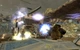 Игра Red Faction: Guerrilla для ПК (Ключ активации Steam) - изображение 2