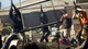 Игра Dead Island: Riptide - Europe для ПК (Ключ активации Steam) - изображение 5