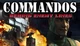 Игра Commandos: Behind Enemy Lines для ПК (Ключ активации Steam) - изображение 1