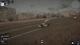 Игра Enforcer: Police Crime Action для ПК (Ключ активации Steam) - изображение 3