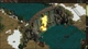 Игра Commandos: Behind Enemy Lines для ПК (Ключ активации Steam) - изображение 2