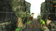 Гра Lego Pirates of the Caribbean для ПК (Ключ активації Steam) - зображення 4