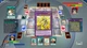 Игра Yu-Gi-Oh! Legacy of the Duelist для ПК (Ключ активации Steam) - изображение 2