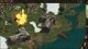 Игра Commandos: Behind Enemy Lines для ПК (Ключ активации Steam) - изображение 5