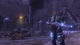 Игра Red Faction: Guerrilla для ПК (Ключ активации Steam) - изображение 6