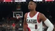 Игра NBA 2K18 - Europe для ПК (Ключ активации Steam) - изображение 2