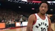 Игра NBA 2K18 - Europe для ПК (Ключ активации Steam) - изображение 4