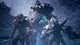 Игра Dungeons & Dragons: Dark Alliance для ПК (Ключ активации Steam) - изображение 3