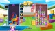 Гра Puyo Puyo Tetris для ПК (Ключ активації Steam) - зображення 4