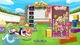Гра Puyo Puyo Tetris для ПК (Ключ активації Steam) - зображення 5