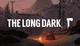 Игра The Long Dark для ПК (Ключ активации Steam) - изображение 1