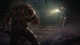 Игра Resident Evil: Revelations 2 (Complete Season) - Europe для ПК (Ключ активации Steam) - изображение 2