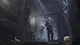 Игра Wolfenstein: The Old Blood для ПК (Ключ активации Steam) - изображение 3