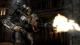 Игра Wolfenstein: The Old Blood для ПК (Ключ активации Steam) - изображение 6