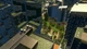 Дополнение Cities: Skylines - Green Cities для ПК (Ключ активации Steam) - изображение 2