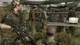 Игра Arma 2 - Europe для ПК (Ключ активации Steam) - изображение 3