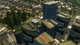 Дополнение Cities: Skylines - Green Cities для ПК (Ключ активации Steam) - изображение 3