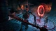 Дополнение Dying Light - Hellraid для ПК (Ключ активации Steam) - изображение 3
