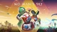 Игра No Man's Sky для ПК (Ключ активации Steam) - изображение 1